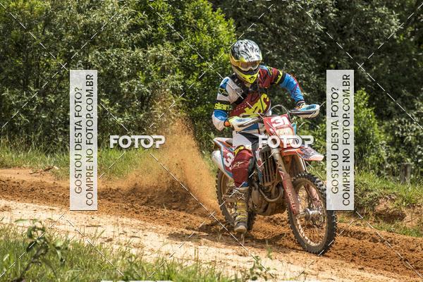 Acquista le foto dell'eventoBrasileiro Enduro FIM - 1 etapa in Fotop