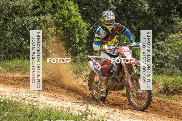 Acquista le foto dell'eventoBrasileiro Enduro FIM - 1 etapa in Fotop