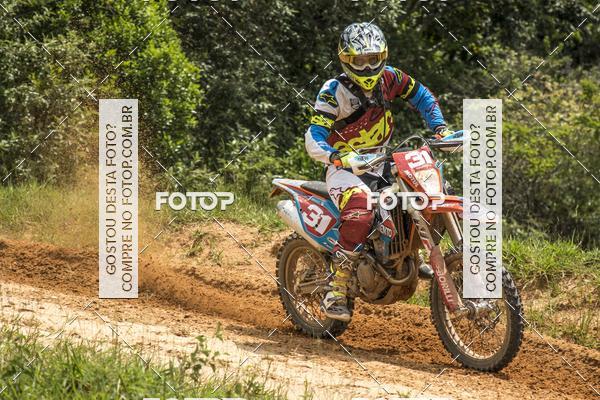 Buy your photos of the eventBrasileiro Enduro FIM - 1 etapa on Fotop