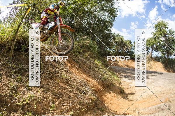 Acquista le foto dell'eventoBrasileiro Enduro FIM - 1 etapa in Fotop
