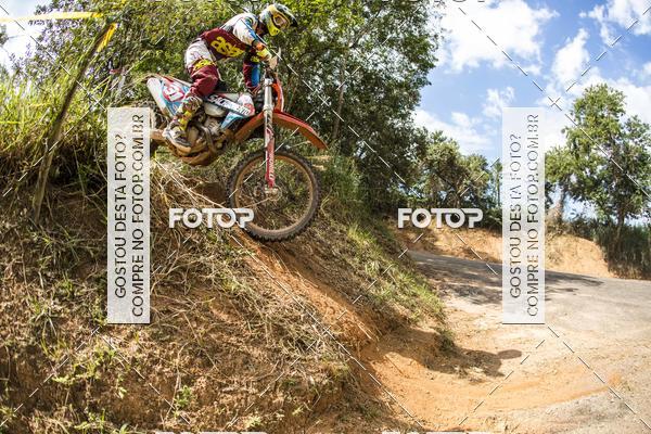 Buy your photos of the eventBrasileiro Enduro FIM - 1 etapa on Fotop