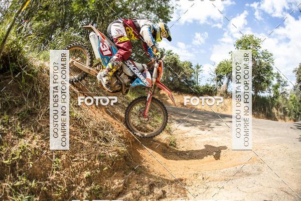 Achetez vos photos de l'vnementBrasileiro Enduro FIM - 1 etapa sur Fotop