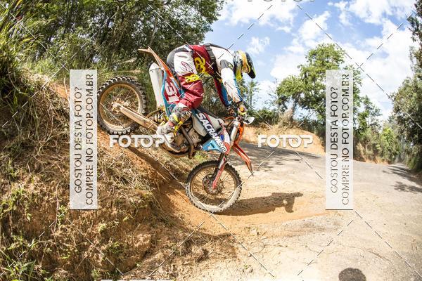 Achetez vos photos de l'vnementBrasileiro Enduro FIM - 1 etapa sur Fotop