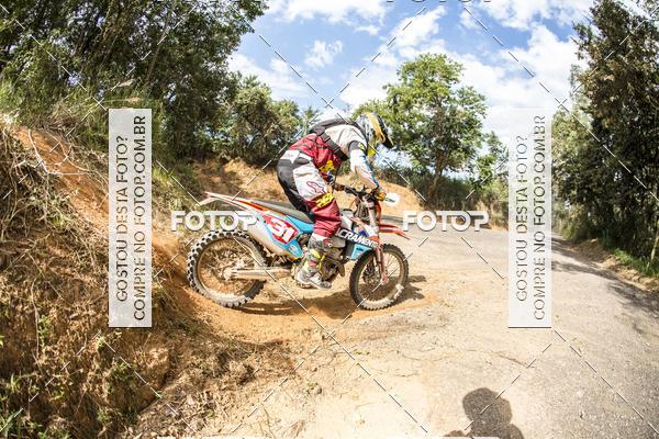 Buy your photos of the eventBrasileiro Enduro FIM - 1 etapa on Fotop