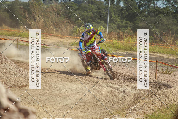 Buy your photos of the eventBrasileiro Enduro FIM - 1 etapa on Fotop