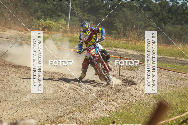 Buy your photos of the eventBrasileiro Enduro FIM - 1 etapa on Fotop