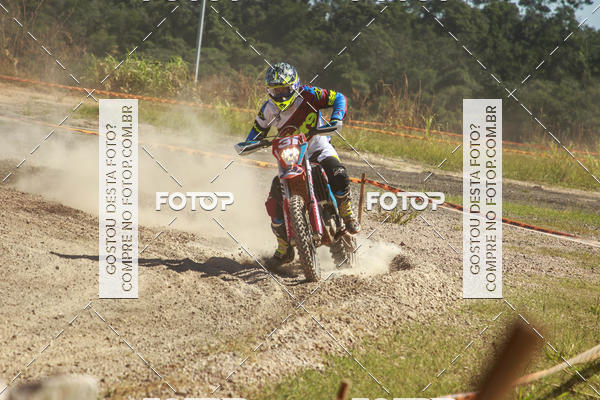 Buy your photos of the eventBrasileiro Enduro FIM - 1 etapa on Fotop
