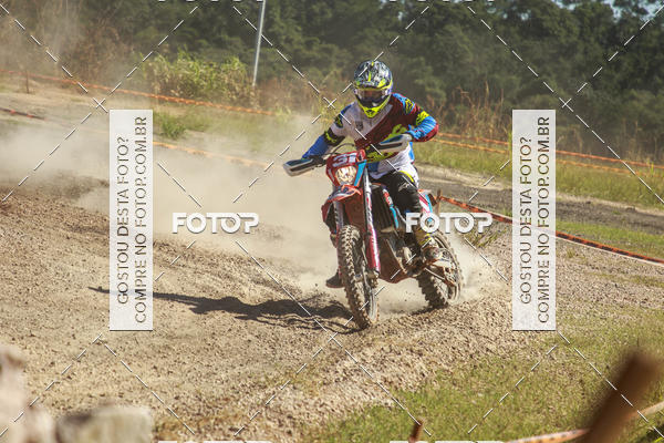 Buy your photos of the eventBrasileiro Enduro FIM - 1 etapa on Fotop