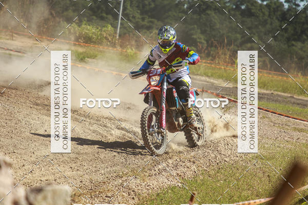 Buy your photos of the eventBrasileiro Enduro FIM - 1 etapa on Fotop