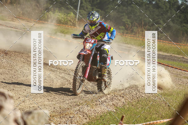 Acquista le foto dell'eventoBrasileiro Enduro FIM - 1 etapa in Fotop