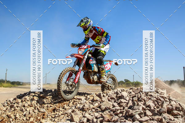 Acquista le foto dell'eventoBrasileiro Enduro FIM - 1 etapa in Fotop