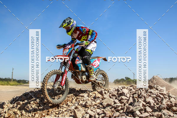 Buy your photos of the eventBrasileiro Enduro FIM - 1 etapa on Fotop
