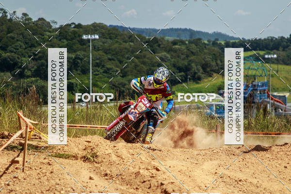 Compre suas fotos do eventoBrasileiro Enduro FIM - 1 etapa no Fotop