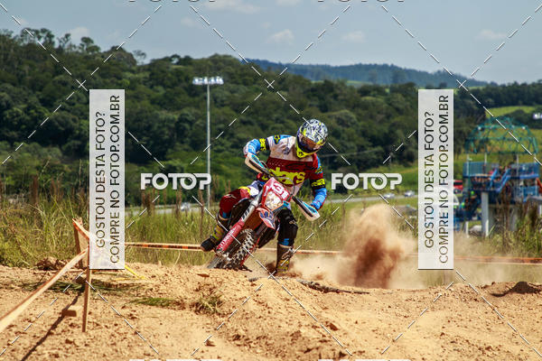 Compre suas fotos do eventoBrasileiro Enduro FIM - 1 etapa no Fotop