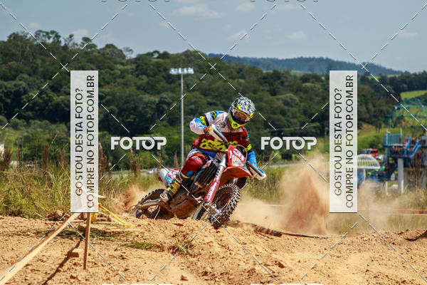 Compre suas fotos do eventoBrasileiro Enduro FIM - 1 etapa no Fotop