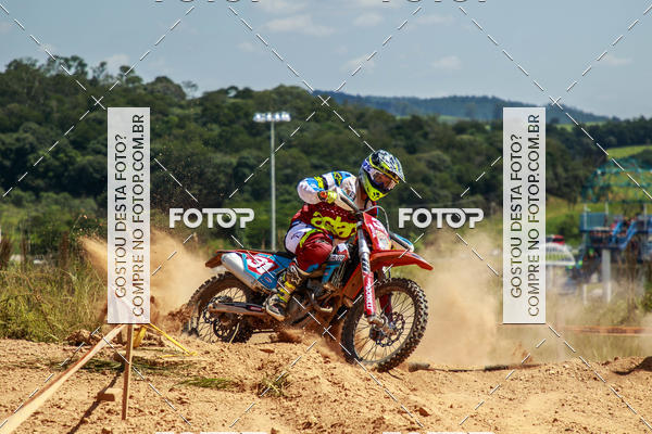 Compre suas fotos do eventoBrasileiro Enduro FIM - 1 etapa no Fotop