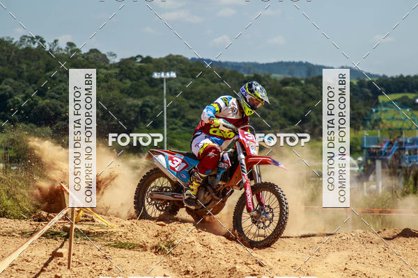 Buy your photos of the eventBrasileiro Enduro FIM - 1 etapa on Fotop