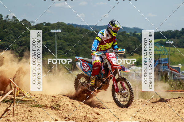 Buy your photos of the eventBrasileiro Enduro FIM - 1 etapa on Fotop