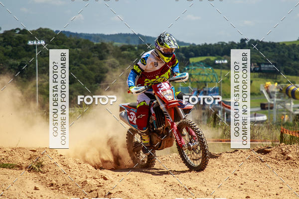 Buy your photos of the eventBrasileiro Enduro FIM - 1 etapa on Fotop