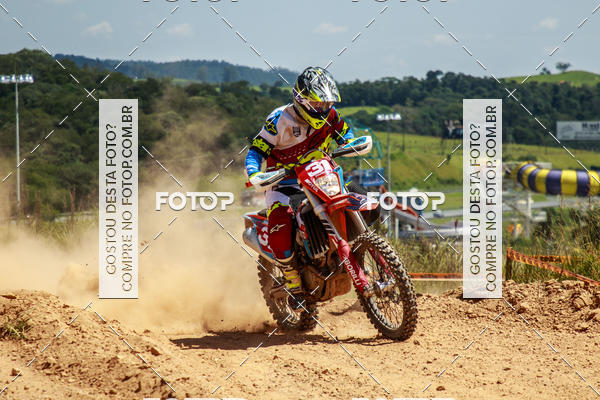 Buy your photos of the eventBrasileiro Enduro FIM - 1 etapa on Fotop