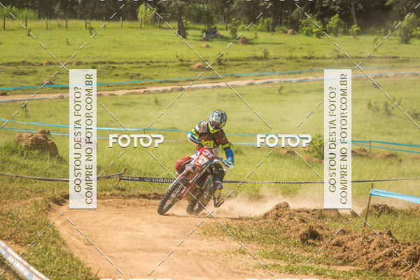 Compre suas fotos do eventoBrasileiro Enduro FIM - 1 etapa no Fotop
