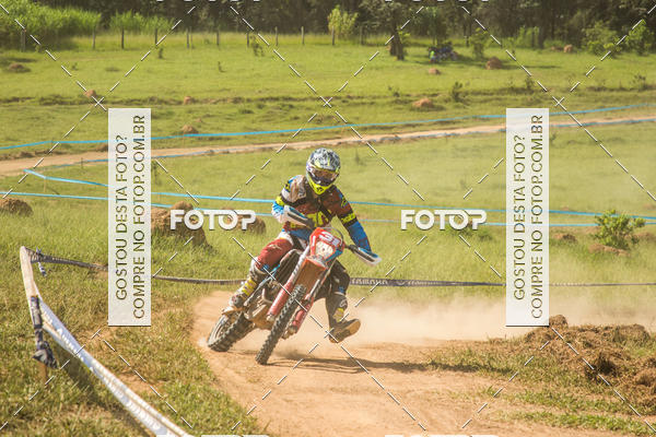 Compra tus fotos del eventoBrasileiro Enduro FIM - 1 etapa En Fotop