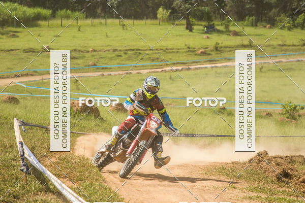 Compra tus fotos del eventoBrasileiro Enduro FIM - 1 etapa En Fotop