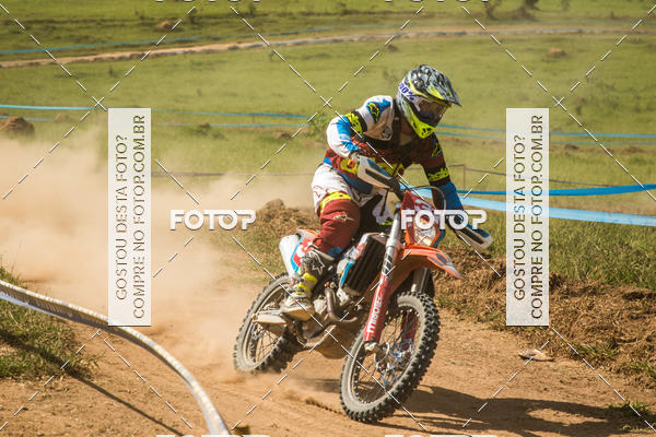 Compre suas fotos do eventoBrasileiro Enduro FIM - 1 etapa no Fotop