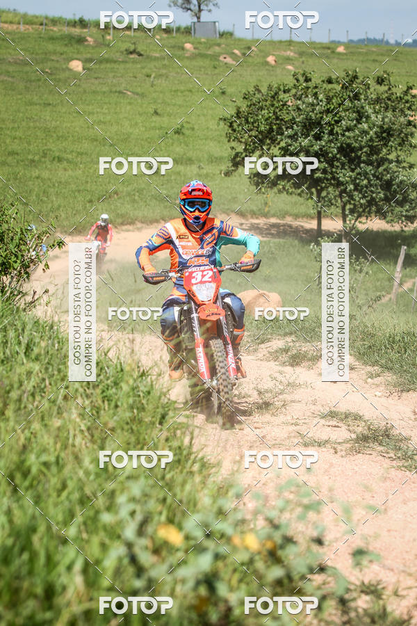 Compre suas fotos do eventoBrasileiro Enduro FIM - 1 etapa no Fotop
