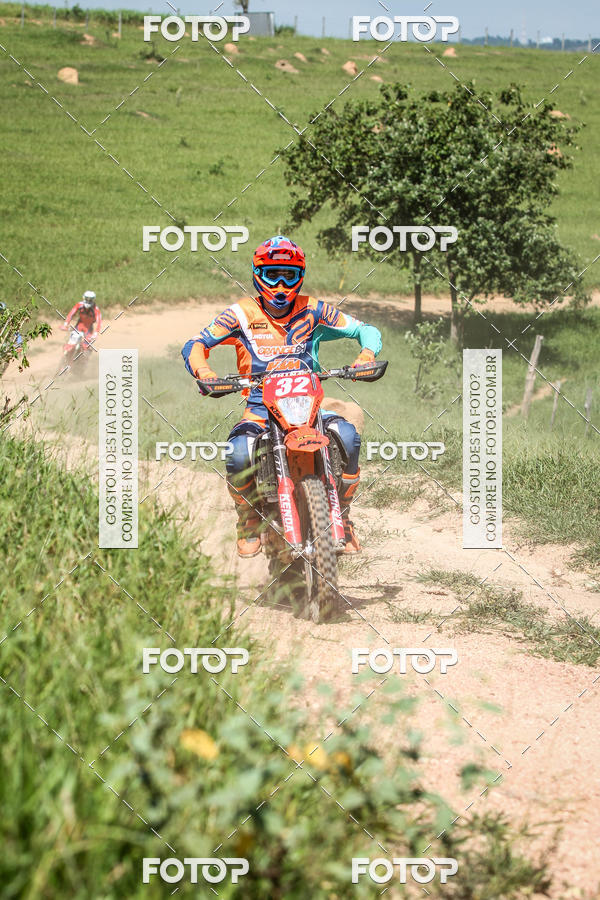 Compre suas fotos do eventoBrasileiro Enduro FIM - 1 etapa no Fotop