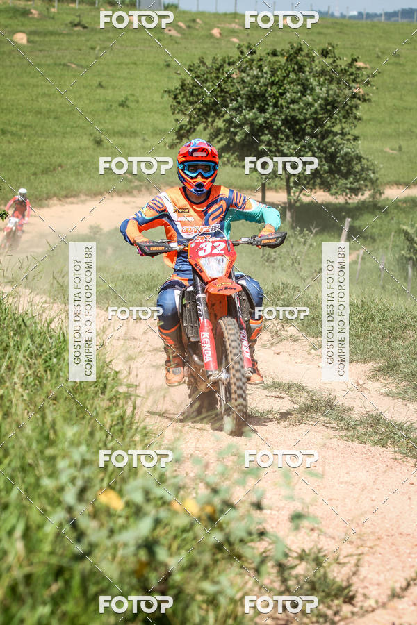 Compre suas fotos do eventoBrasileiro Enduro FIM - 1 etapa no Fotop
