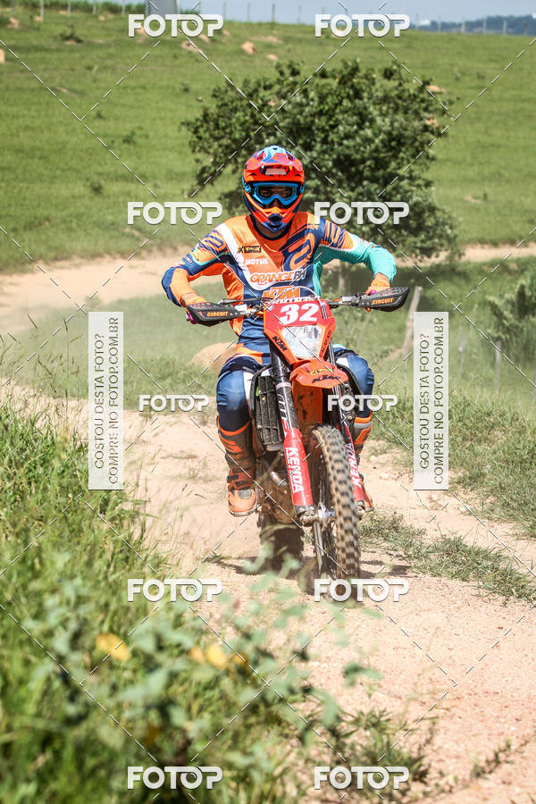 Compra tus fotos del eventoBrasileiro Enduro FIM - 1 etapa En Fotop