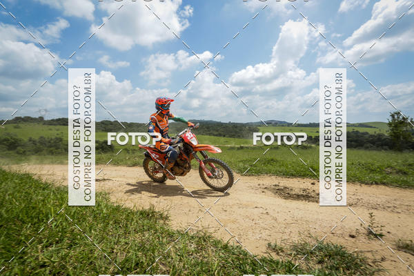 Compra tus fotos del eventoBrasileiro Enduro FIM - 1 etapa En Fotop