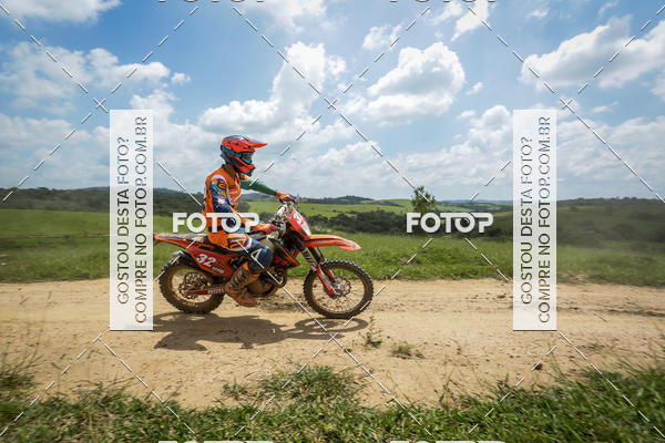 Achetez vos photos de l'vnementBrasileiro Enduro FIM - 1 etapa sur Fotop