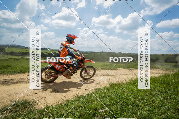 Compra tus fotos del eventoBrasileiro Enduro FIM - 1 etapa En Fotop