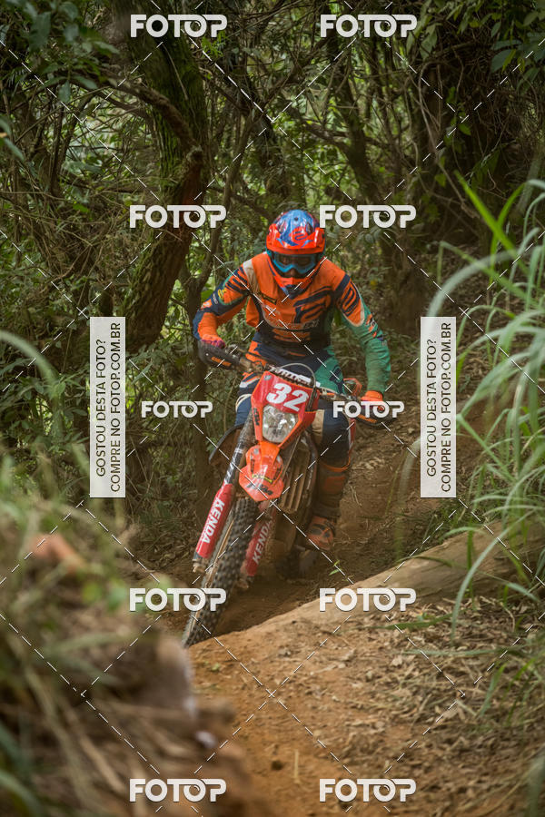 Buy your photos of the eventBrasileiro Enduro FIM - 1 etapa on Fotop