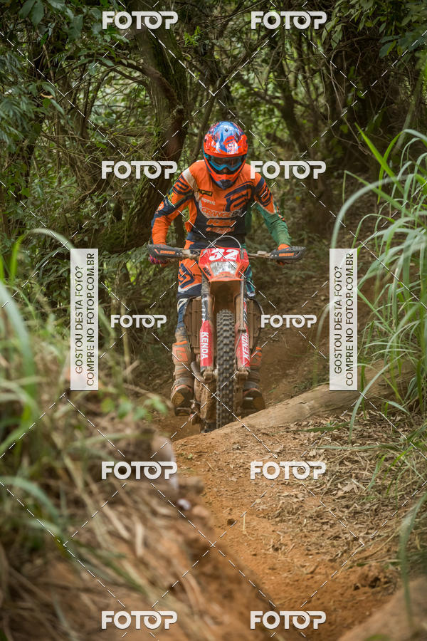 Buy your photos of the eventBrasileiro Enduro FIM - 1 etapa on Fotop