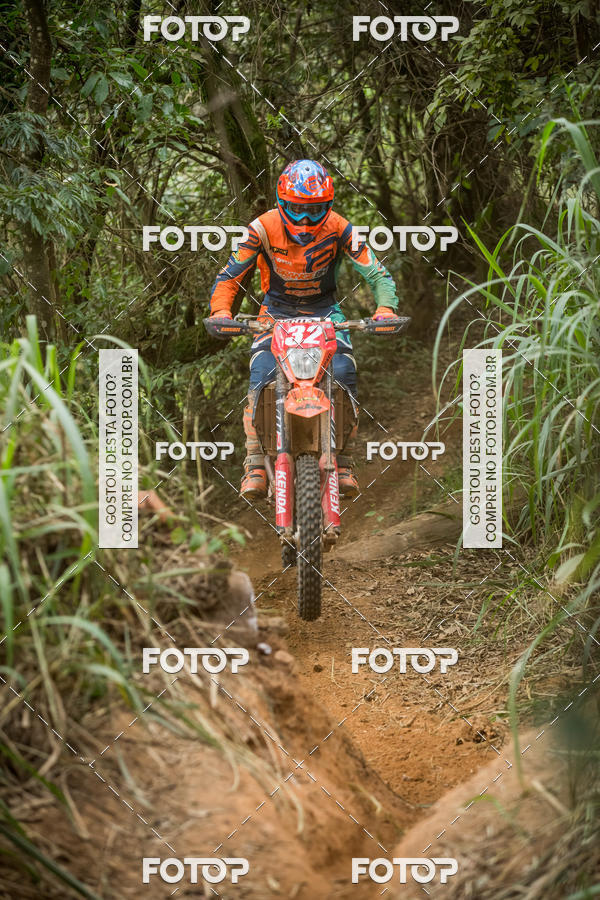 Buy your photos of the eventBrasileiro Enduro FIM - 1 etapa on Fotop