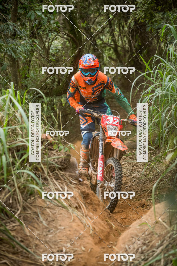 Compre as suas fotos do eventoBrasileiro Enduro FIM - 1 etapa no Fotop
