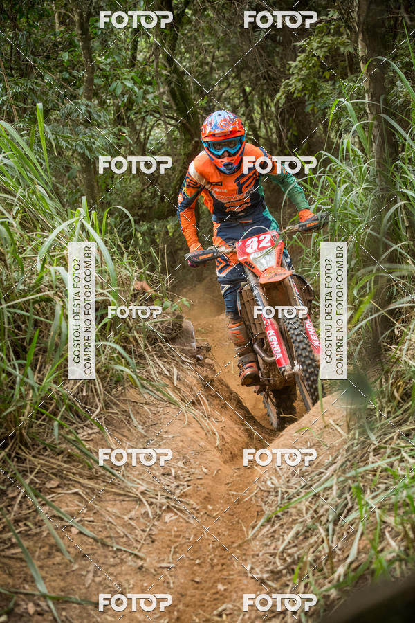 Buy your photos of the eventBrasileiro Enduro FIM - 1 etapa on Fotop