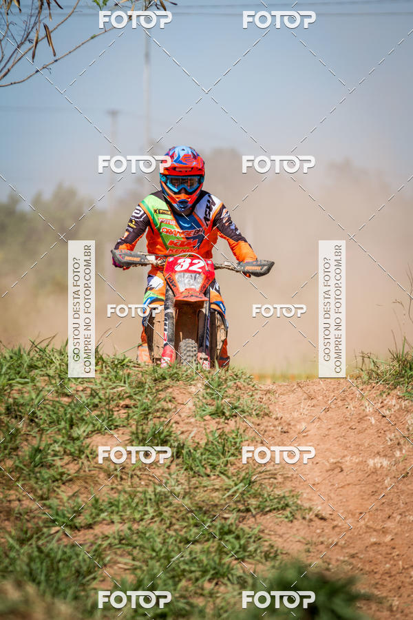 Compre suas fotos do eventoBrasileiro Enduro FIM - 1 etapa no Fotop