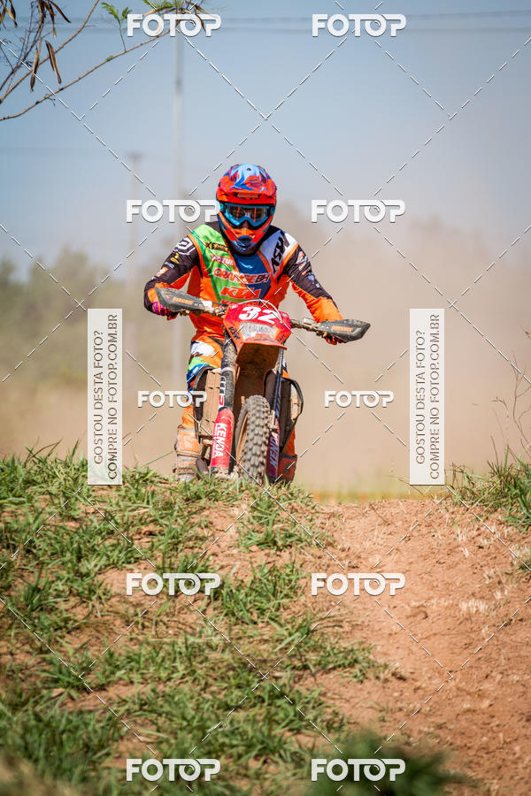 Compre suas fotos do eventoBrasileiro Enduro FIM - 1 etapa no Fotop