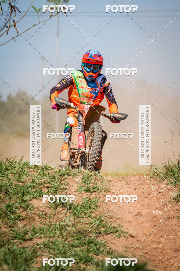 Achetez vos photos de l'vnementBrasileiro Enduro FIM - 1 etapa sur Fotop