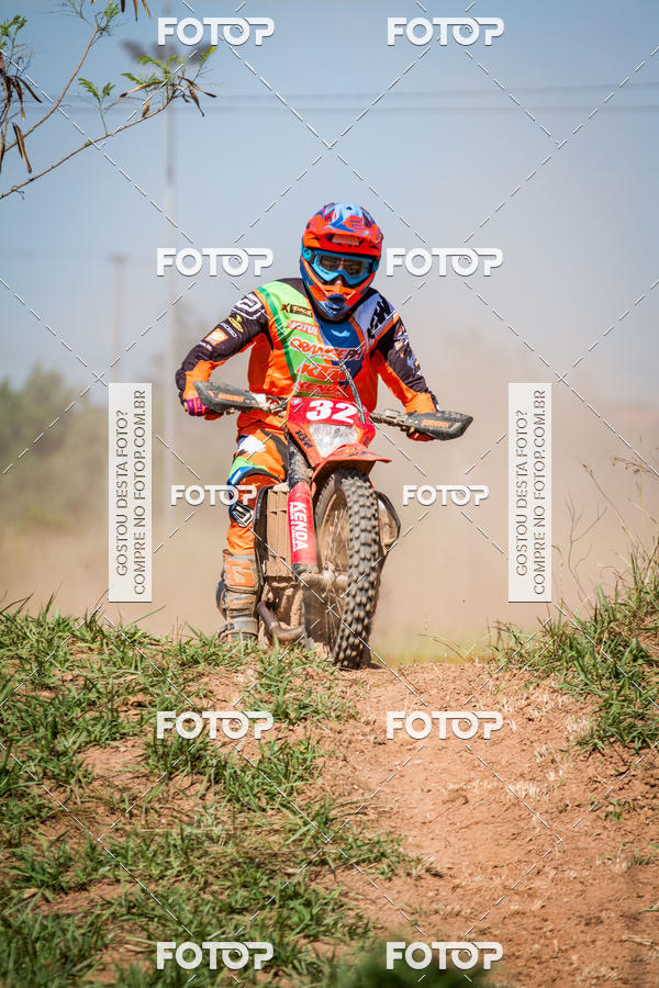 Compre suas fotos do eventoBrasileiro Enduro FIM - 1 etapa no Fotop