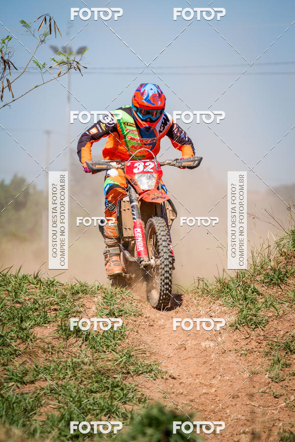 Compre suas fotos do eventoBrasileiro Enduro FIM - 1 etapa no Fotop