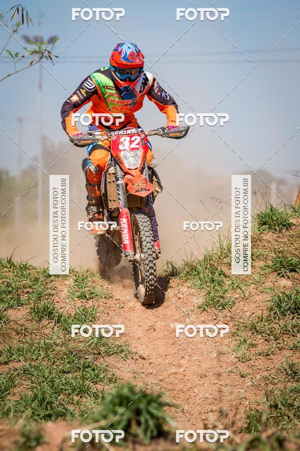 Compre suas fotos do eventoBrasileiro Enduro FIM - 1 etapa no Fotop