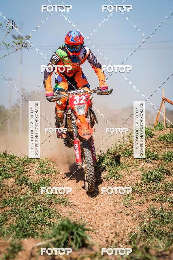 Compre suas fotos do eventoBrasileiro Enduro FIM - 1 etapa no Fotop