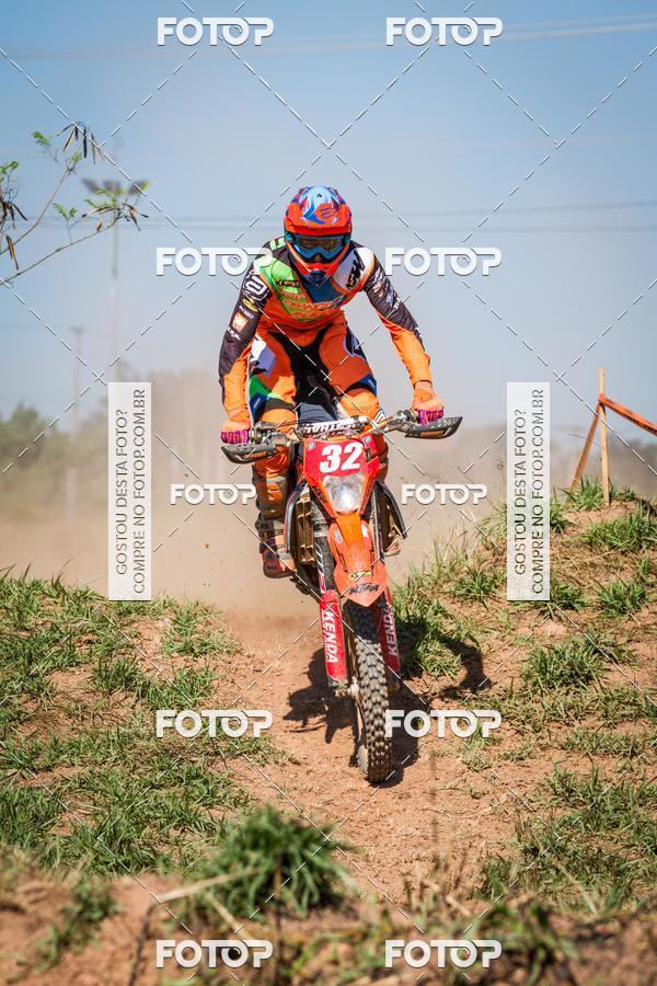 Compre suas fotos do eventoBrasileiro Enduro FIM - 1 etapa no Fotop