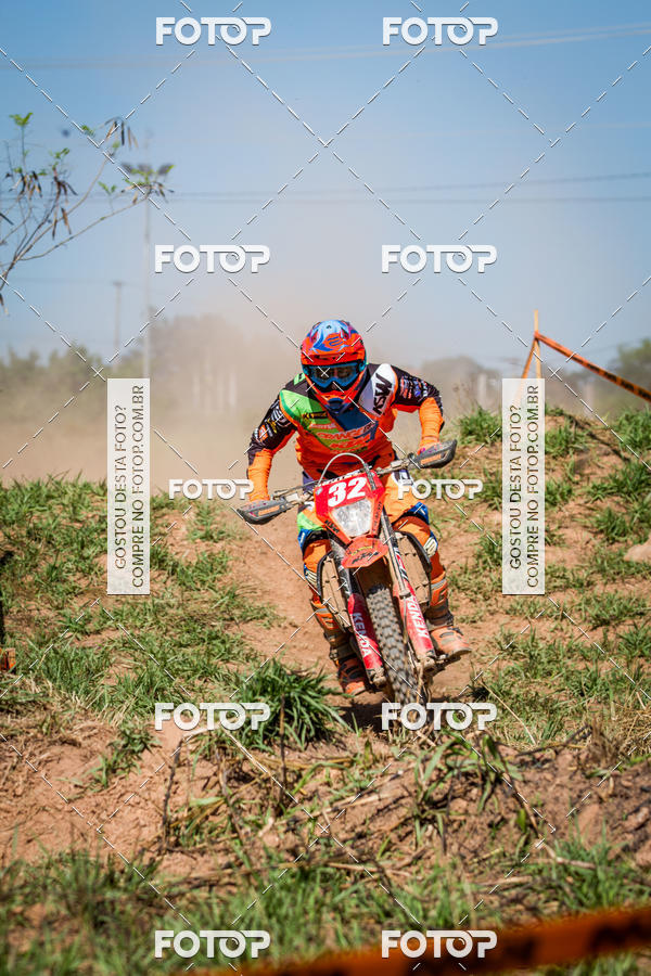 Compre suas fotos do eventoBrasileiro Enduro FIM - 1 etapa no Fotop