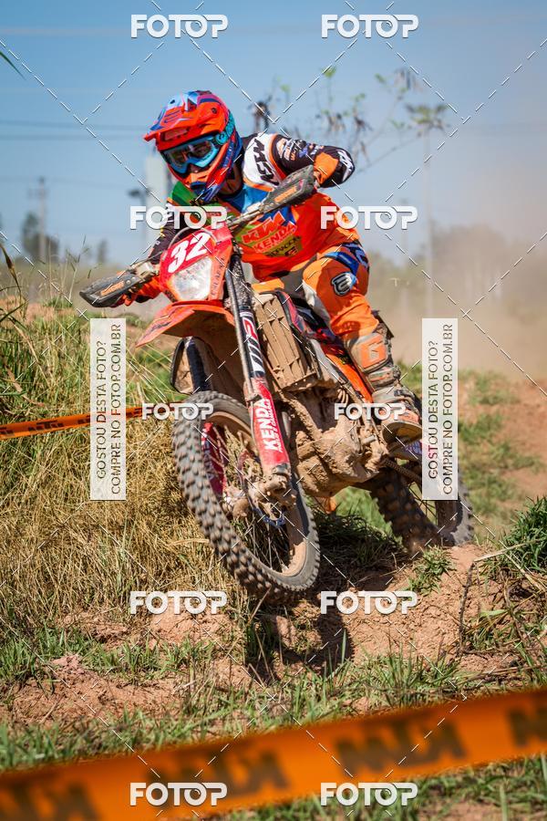Achetez vos photos de l'vnementBrasileiro Enduro FIM - 1 etapa sur Fotop